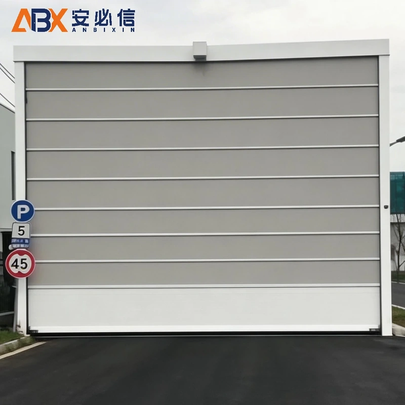 扬州市登车桥